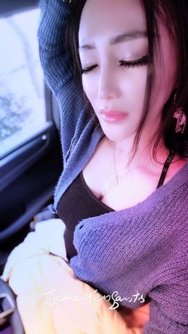 万人迷🌸新人主播照片