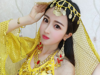m154952056的主播照片