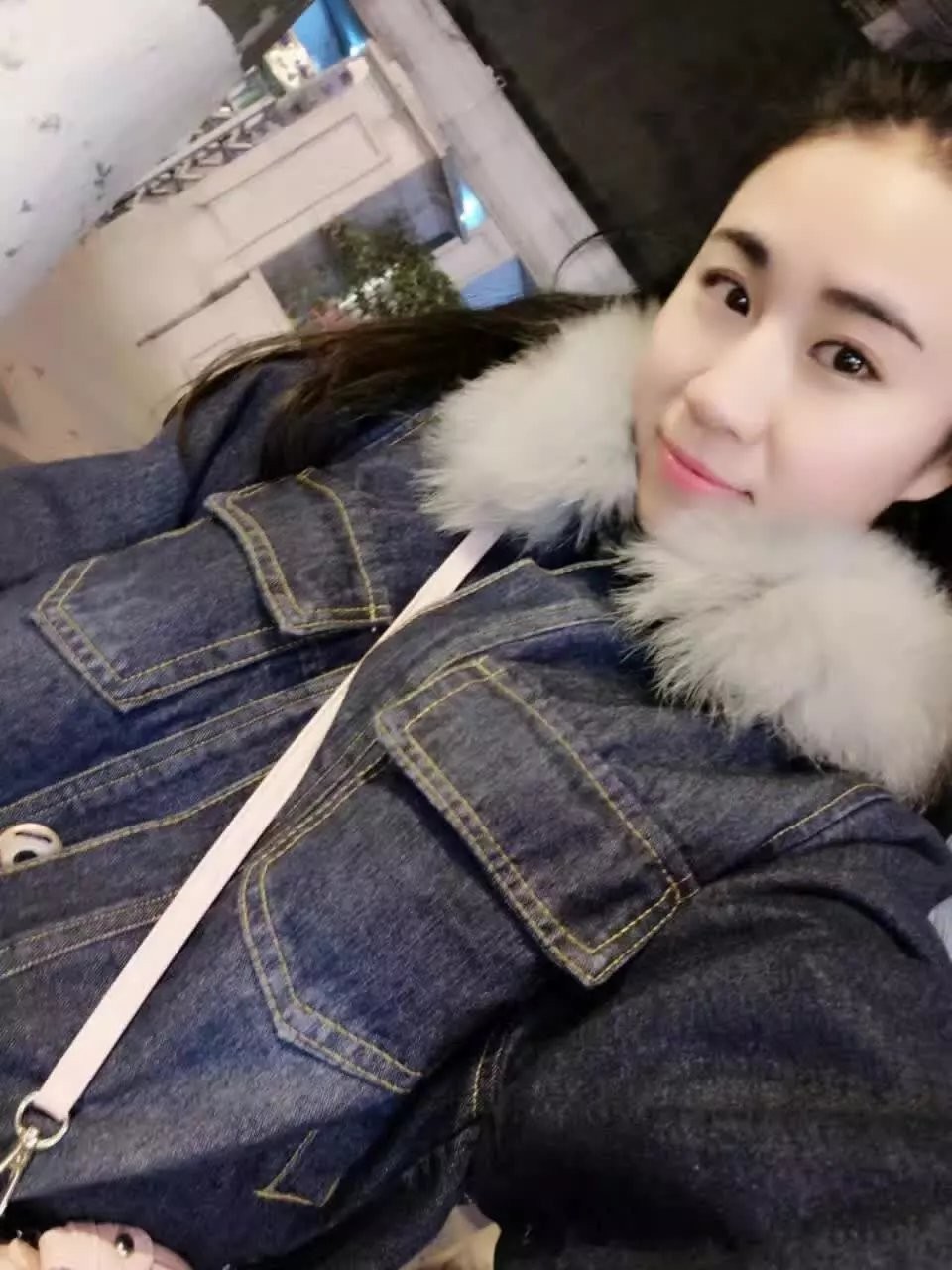 cailu81的主播照片