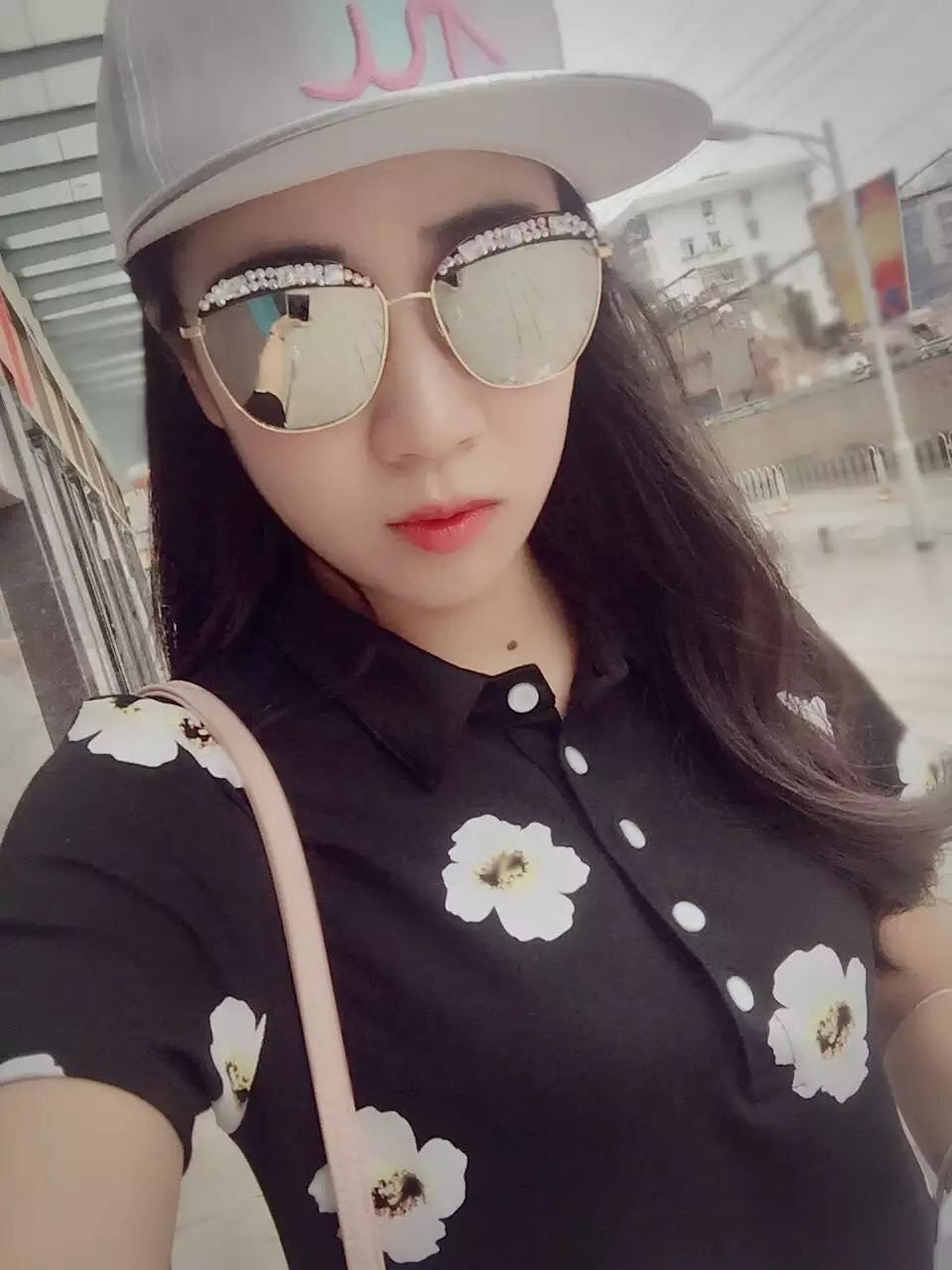 cailu81的主播照片