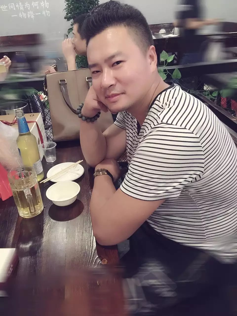 cailu81的主播照片