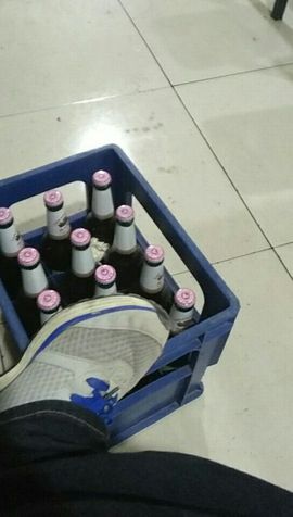 ✘小白☞✔℡主播照片