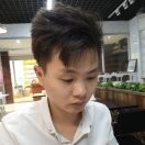 子铭76