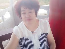 一生平安2e8主播照片