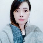 一生平安2e8主播照片