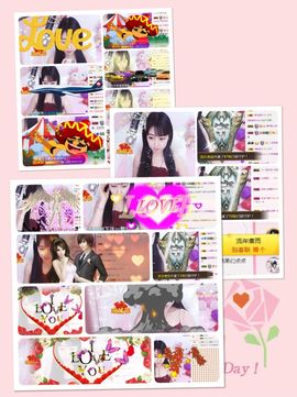 🎵小邓丽君🌺溪儿主播照片