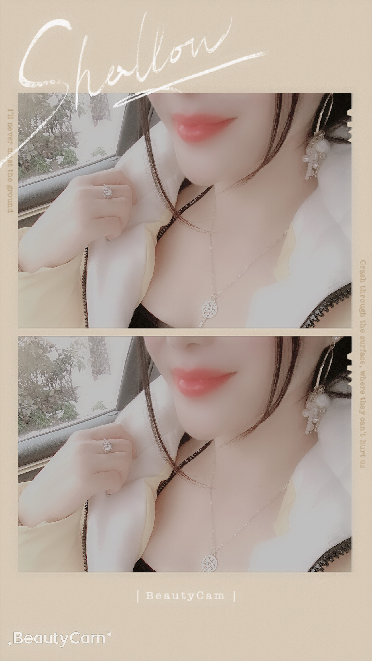 万人迷🌸的图片