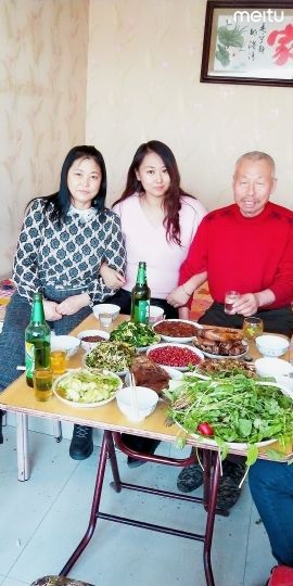 🍒大圆肉肉哒主播照片