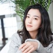 【太阳。小鱼】