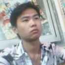 影子💦旺仔