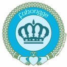 泓a*海报