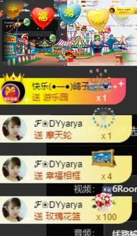 海鸽休息几天主播照片