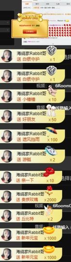 海鸽休息几天主播照片