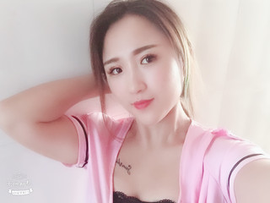 溜，溜，♥，球，球主播照片