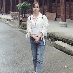 闲人一个只听媚儿唱歌海报