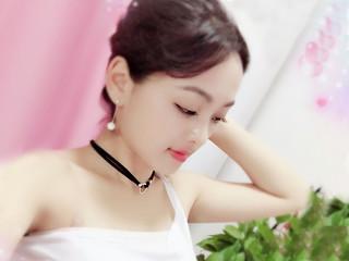 修心修口主播照片