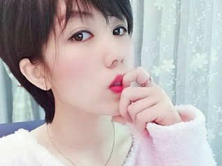 用户65383239的主播照片