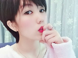 用户65383239主播照片
