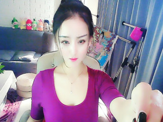 气质小熊猫的主播照片