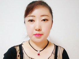 ❄逍遥王❄主播照片