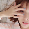 西门恋曲