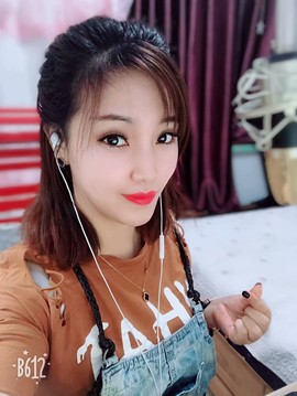 九🌸妹主播照片