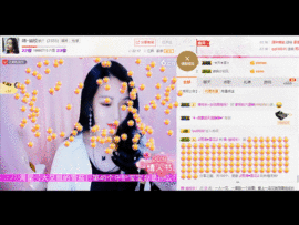 幽校长暂停主播照片