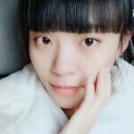 ღღ✿╮儒宝❤飞羽海报