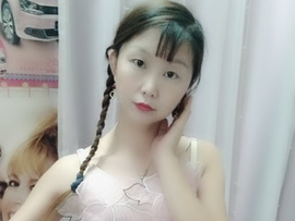 用户65383239主播照片