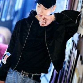 中秋佳节💕主播照片