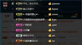 ♚123456主播照片