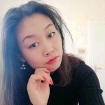 🌷美丽人生🌷海报