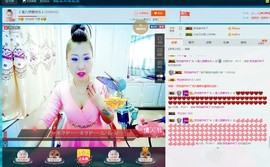 🎵雪儿想要快乐🎵主播照片
