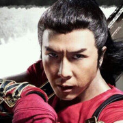 乄风云丶无名