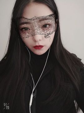 ❥❥雪儿求守护吖主播照片