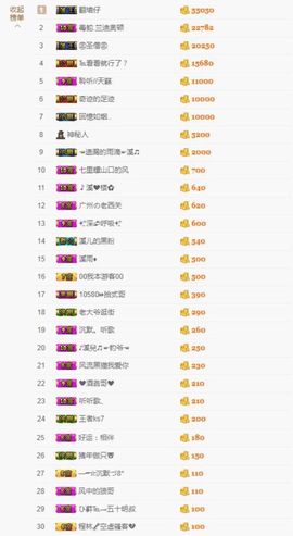 🎵小邓丽君🌺溪儿主播照片