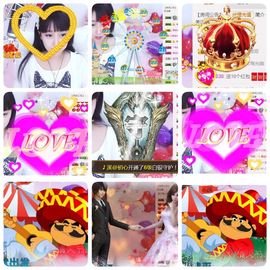🎵小邓丽君🌺溪儿主播照片