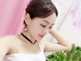 武四哥🌹*主播照片