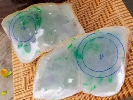 飞扬~*主播照片