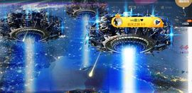 九公主99主播照片