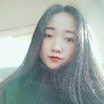 依稀喽