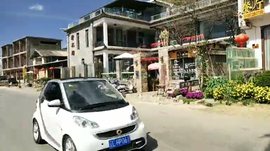 逍遥快活的人主播照片