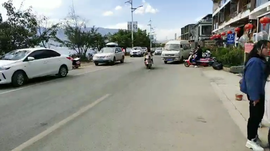 逍遥快活的人主播照片