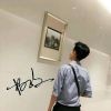 牡丹园的痴情爷