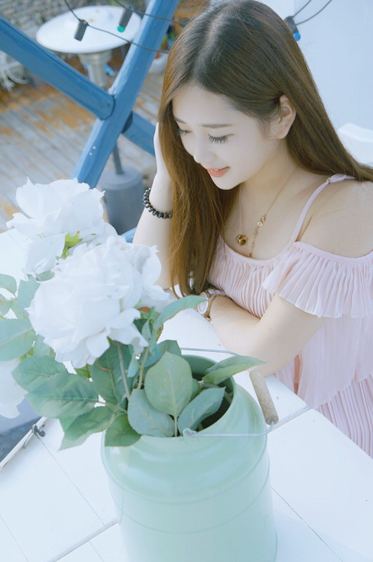 ☆♏♥╭小田♥╭🍒的主播照片