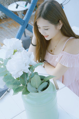 ☆♏♥╭小田♥╭🍒主播照片