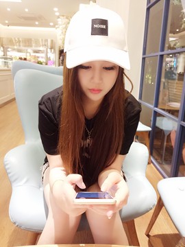 ☆♏♥╭小田♥╭🍒主播照片
