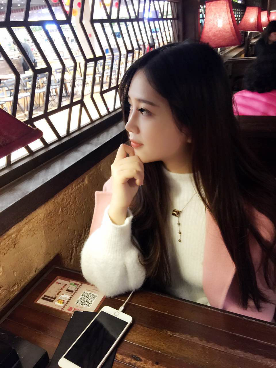 ☆♏♥╭小田♥╭🍒的主播照片
