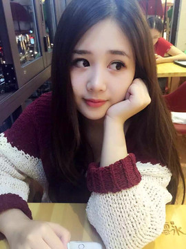 ☆♏♥╭小田♥╭🍒主播照片