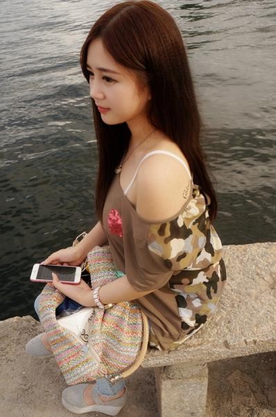 ☆♏♥╭小田♥╭🍒的主播照片